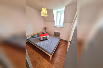 achat appartement perigueux 24000