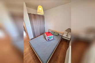 achat appartement perigueux 24000