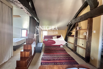 achat appartement perigueux 24000