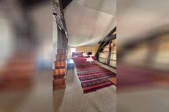 achat appartement perigueux 24000