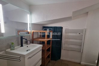 achat appartement perigueux 24000