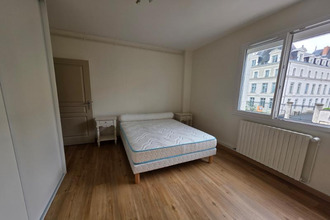 achat appartement perigueux 24000