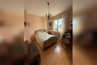 achat appartement perigueux 24000