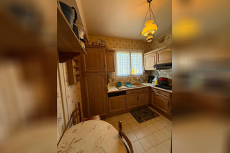 achat appartement perigueux 24000