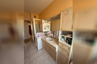 achat appartement perigueux 24000