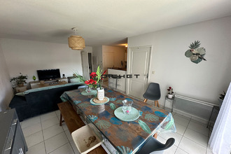 achat appartement perigueux 24000