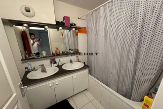 achat appartement perigueux 24000