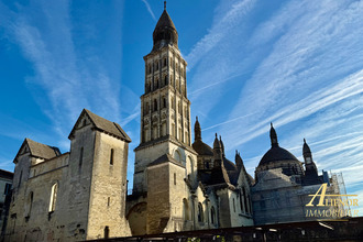 achat appartement perigueux 24000
