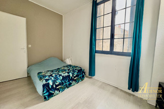 achat appartement perigueux 24000