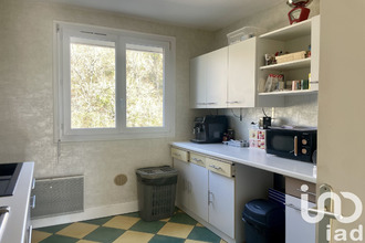 achat appartement perigueux 24000