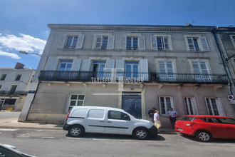 achat appartement perigueux 24000