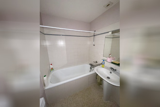 achat appartement perigueux 24000