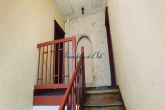 achat appartement perigueux 24000