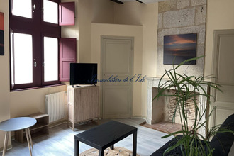 achat appartement perigueux 24000