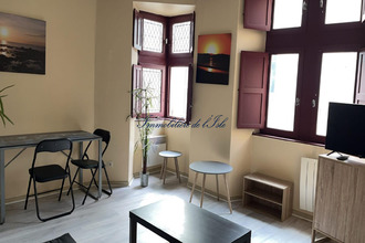 achat appartement perigueux 24000