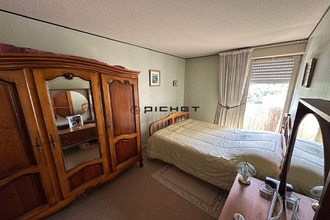 achat appartement perigueux 24000