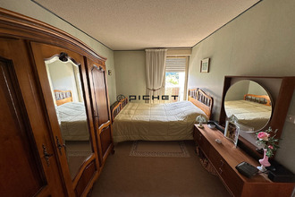 achat appartement perigueux 24000