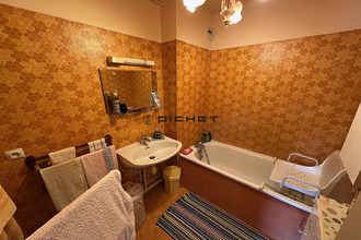 achat appartement perigueux 24000