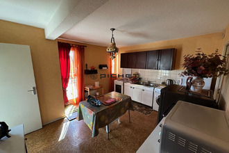 achat appartement perigueux 24000