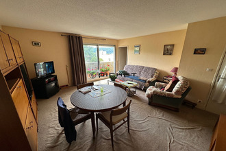 achat appartement perigueux 24000