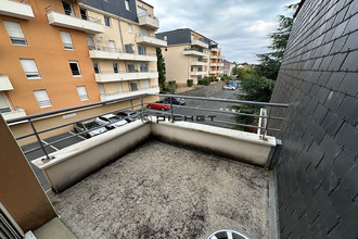 achat appartement perigueux 24000