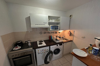 achat appartement perigueux 24000