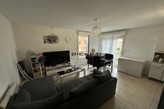 achat appartement perigueux 24000