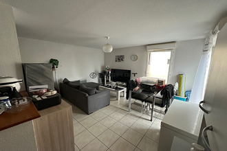 achat appartement perigueux 24000