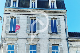 achat appartement perigueux 24000