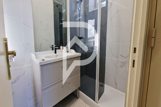 achat appartement perigueux 24000