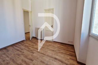achat appartement perigueux 24000