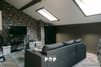 achat appartement perigueux 24000