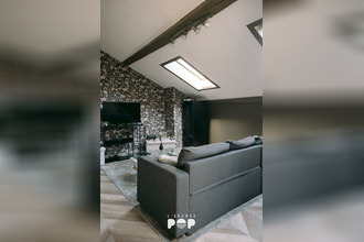 achat appartement perigueux 24000