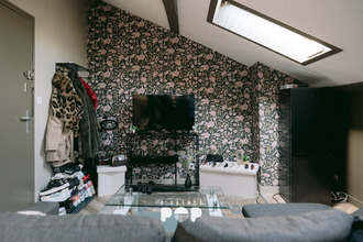 achat appartement perigueux 24000