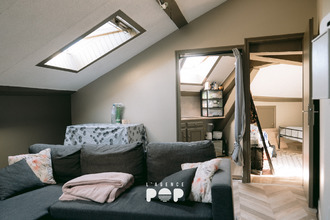 achat appartement perigueux 24000