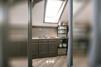 achat appartement perigueux 24000