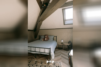 achat appartement perigueux 24000