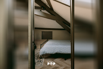 achat appartement perigueux 24000