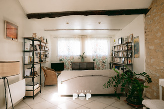 achat appartement perigueux 24000