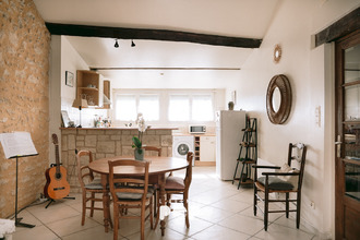 achat appartement perigueux 24000