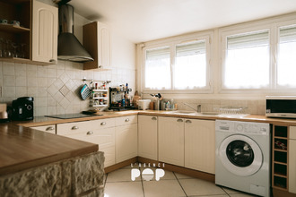 achat appartement perigueux 24000