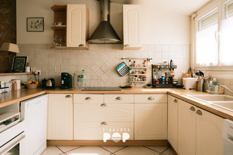 achat appartement perigueux 24000