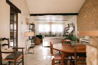 achat appartement perigueux 24000