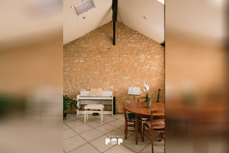 achat appartement perigueux 24000