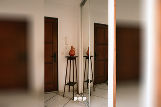 achat appartement perigueux 24000