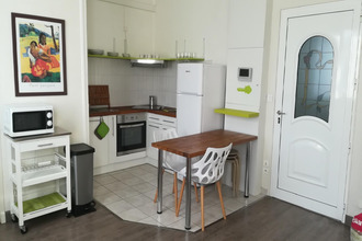 achat appartement perigueux 24000