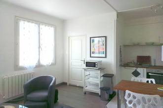 achat appartement perigueux 24000