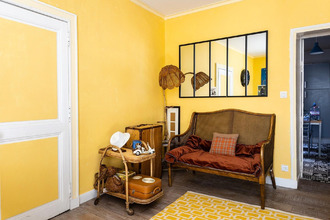 achat appartement perigueux 24000