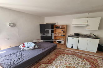 achat appartement perigueux 24000