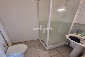 achat appartement perigueux 24000